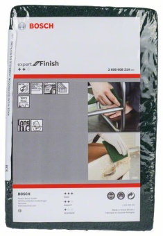      Expert for Finish, 152 x 229 ,  2608608214